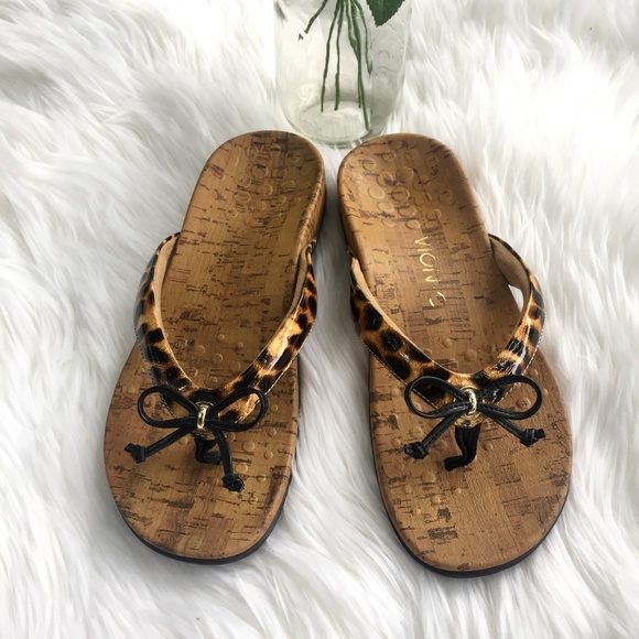 vionic rest cassie rock